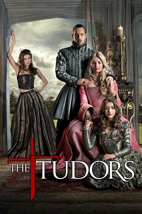 i tudor serie tv 2018|the tudors season 3.